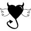 Solteros